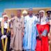 Governor Radda Inaugurates Twin Court Chambers, Presents Official Cars to 6 Katsina Judges