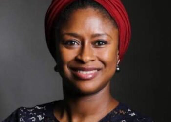 Governor Radda Congratulates Katsina State Indigenes on Recent Presidential Appointments