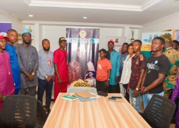 Protest: Oyo Govt. Meets Student Union Leaders