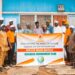 NGO Empowers Secondary School Students To Fight Climate Change
