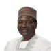 Governor Radda Salutes Gowon at 89, Describes Him as True Elderstatesman.
