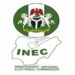 We have gotten a report of the following staff of the Independent National Electoral Commission – INEC namely;