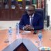 Needless Removal of Abubakar at CAC
