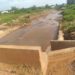 Urban Flooding: Oyo Govt Dredges 8 Flood Prone Rivers, Streams