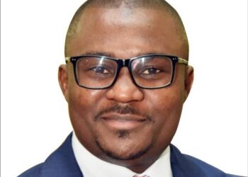 Supreme Court; FRC Boss Congratulates President Tinubu.