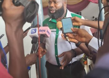 Oyo Govt to Employ More Environmental Health Officers.