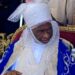 Kogi Council of Ulamau Mourns The Death of Ohinoyi of Ebira Land.