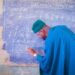 Radda Pays Surprise Visit to Kukar Getsa Primary School in Katsina Town