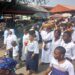 Oyo Govt Declares Support for Iyemoja Festival
