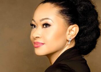 NATASHA’S VICTORY IS T TRIUMPH OF DEMICRACY OVER ANARCHY IN KOGI, SAYS AJAKA 