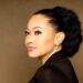 NATASHA’S VICTORY IS T TRIUMPH OF DEMICRACY OVER ANARCHY IN KOGI, SAYS AJAKA