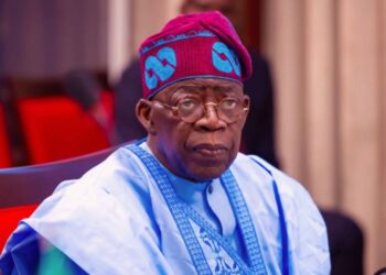 Tinubu’s certificate: Setting the records straight By Tunde Rahman