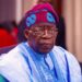 Tinubu’s certificate: Setting the records straight By Tunde Rahman