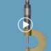 📏 Mastering Precision Measurement: The Micrometer Screw Gauge 📏
