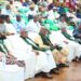 9th NASC and SASCs Conference: Stakeholders Releases 8 Points Communique.