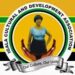 Breaking News ;ICDA Igala House in Anyagba, ICDA President under attack.