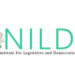 NILDS Organises Senate Retreat Fiscal Policy and Tax Reforms October 19 In Akwa Ibom.