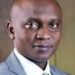 Needless Removal of Abubakar at CAC