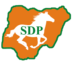 Kogi SDP Pass A Vote of no Confidence on Kogi CP and DG DSS.