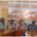 Kogi guber: Tension mounts as APC imported thugs from Jigawa, Nasarawa to unleash violence at Dekina, Ankpa LGs