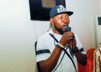 Group Asks Kogi PDP To Expel Emmanuel Oluwakayode,                          Stop Him from parading as PDP youth leader.             