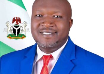 STAKEHOLDER LAUDS CAC’s EXCEPTIONAL SERVICE   