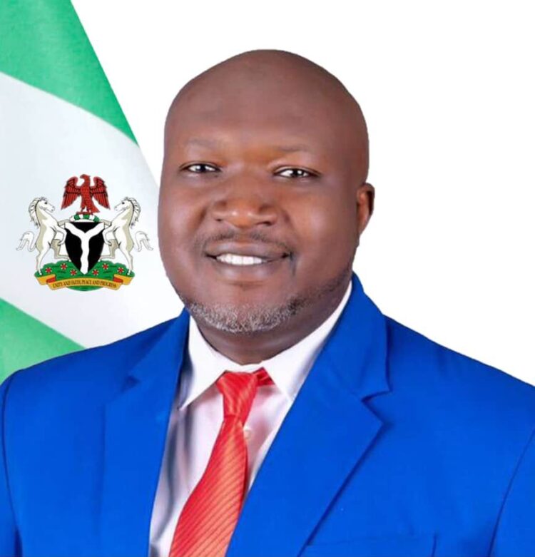 STAKEHOLDER LAUDS CAC’s EXCEPTIONAL SERVICE