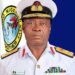 WHY PRESIDENT BOLA AHMED TINUBU MUST SACK CURRENT CHIEF OF THE NAVAL STAFF OVER THE MURDEROUS ACTIVITIES OF NAVY COMMANDER NICHOLAS UCHENDU AKALEZIE IN KOGI EAST SENATORIAL ZONE