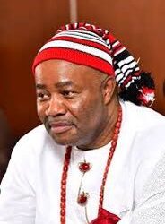 Understanding The Friendly Enemies Of Nigeria