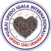 UJEJU UFEDO IGALA INTERNATIONAL ISSUES STATEMENT ON THE 2023 GUBER ELECTION