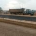 Oyo Govt. Vows To Complete Challenge-Odo-Ona-Apata Road By Dec.
