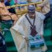 2024: Governor Radda Presents N454bn ‘Budget of Reality’ for Katsina.