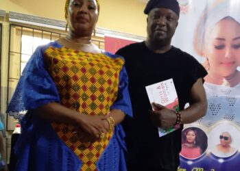 Oyo Govt Committed to Improved Social Welfare Interventions for Vulnerable Citizens- Balogun.   