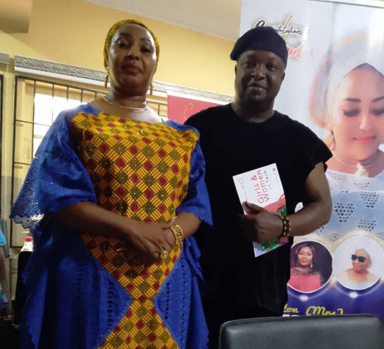 Oyo Govt Committed to Improved Social Welfare Interventions for Vulnerable Citizens- Balogun.   