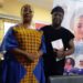 Oyo Govt Committed to Improved Social Welfare Interventions for Vulnerable Citizens- Balogun.