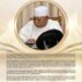Remembering Prince Abubakar Audu: 8 Years After..