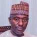 Governor Radda Hails Nura Rimi’s Appointment as Federal Perm Sec.