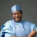 PAPER TITLES AND LEAD PRESENTERS AT THE FORTHCOMING COLLOQUIUM/SYMPOSIUM IN HONOUR OF SENATOR GEORGE AKUME,CON,SECRETARY TO THE GOVERNMENT OF THE FEDERATION