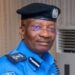 POLICE COMMISSIONER ONUOHA DEPLOYS POLICE, THUGS TO AMBUSH SDP LEGAL TEAM 