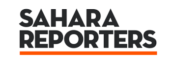 THE INDECOROUS AND FRENZIED INDULGENCE BY SAHARA REPORTERS IN CHEAP PROPAGANDA IS SHAMEFUL, UNBEFITTING, UNPROFESSIONAL AND ANTI DEMOCRACY