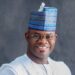 BELLO ASSEMBLES THUGS AND POLICE TO ASSASINATE SDP CAMPAIGN DG AND YOUTH LEADER