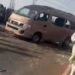Several NIS officials died in Kano-Zaria highway auto crash