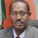 Dangiwa Charges FHA to Wake Up, Make Next 50 Years More Impactful for Nigerians
