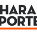 THE INDECOROUS AND FRENZIED INDULGENCE BY SAHARA REPORTERS IN CHEAP PROPAGANDA IS SHAMEFUL, UNBEFITTING, UNPROFESSIONAL AND ANTI DEMOCRACY