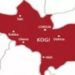 Kogi East Elders’ Council Calls for State of Emergency in Kogi State