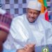 Banditry in Frontline Katsina LGs Reduced Drastically – Gov Radda.