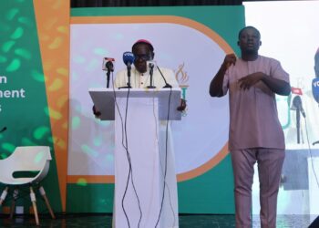 Rep Speaker, Abbas Lauds Bishop Kukah, EU on Robust Political Ideology for Nigeria.
