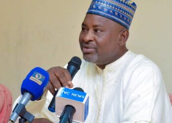 Katsina Govt Sanctions Officials Over ‘Fraud’ in Teachers’ Recruitments, Begins TSA Implementation.