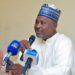 Katsina Govt Sanctions Officials Over ‘Fraud’ in Teachers’ Recruitments, Begins TSA Implementation.