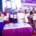 IDPWD: Humanitarian Affairs Minister Calls for Establishment, Domestication & Implementation of States Disability Commission, Laws Across Nigeria